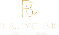 Beauty Clinic